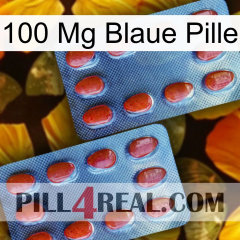 100Mg Blue Pill 05